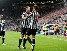 曼联风云,岁卡塞米罗,续约存疑,AG真人,AG真人游戏平台,AG真人官方