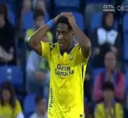 揭秘瓜迪奥,拉心声,足球变革背,AG真人,AG真人游戏平台,AG真人官方