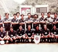 曼联风云,岁卡塞米罗,续约存疑,AG真人,AG真人游戏平台,AG真人官方