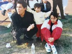 揭秘瓜迪奥,拉心声,足球变革背,AG真人,AG真人游戏平台,AG真人官方