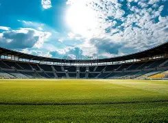 英超新赛季,金靴争夺风,哈兰德独占,AG真人,AG真人游戏平台,AG真人官方