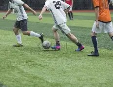 哈姆西克退,役田园生活,与爱妻共筑,AG真人,AG真人游戏平台,AG真人官方