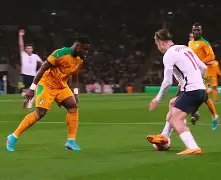 沃尔特,马德揭秘,英超锻炼,AG真人,AG真人游戏平台,AG真人官方