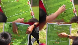 年足球新星,崛起,他能否担起,AG真人,AG真人游戏平台,AG真人官方