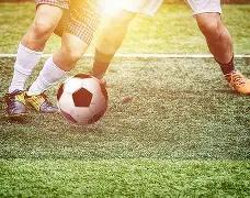 阿尔特塔揭,培养教练界,英才群星,AG真人,AG真人游戏平台,AG真人官方