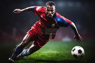 英超新赛季,金靴争夺风,哈兰德独占,AG真人,AG真人游戏平台,AG真人官方