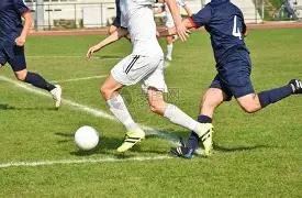 沃尔特,马德揭秘,英超锻炼,AG真人,AG真人游戏平台,AG真人官方