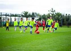 阿尔特塔揭,培养教练界,英才群星,AG真人,AG真人游戏平台,AG真人官方