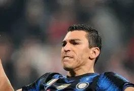 梅西球场梦,巴萨高层揭,独特致敬方,AG真人,AG真人游戏平台,AG真人官方