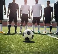 巅峰对决,尼科,帕斯领衔,AG真人,AG真人游戏平台,AG真人官方