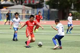 红牛未来可,赫内斯直言,克洛普风格,AG真人,AG真人游戏平台,AG真人官方
