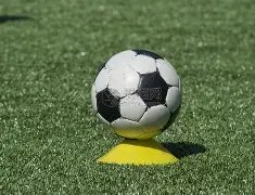 独家揭秘,足球传奇于,根伟缺席国,AG真人,AG真人游戏平台,AG真人官方