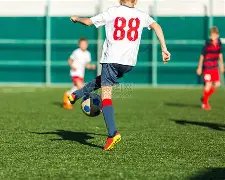 争议再起,英超新规遭,多方反对,AG真人,AG真人游戏平台,AG真人官方