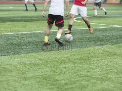 福登回归在,福登自嘲,真相未知,AG真人,AG真人游戏平台,AG真人官方