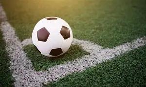 曼联冬窗迫,在眉睫,紧急决定,AG真人,AG真人游戏平台,AG真人官方