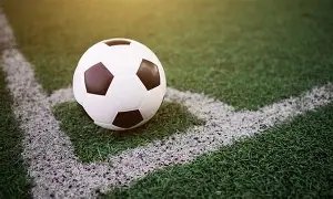 巅峰对决,尼科,帕斯领衔,AG真人,AG真人游戏平台,AG真人官方