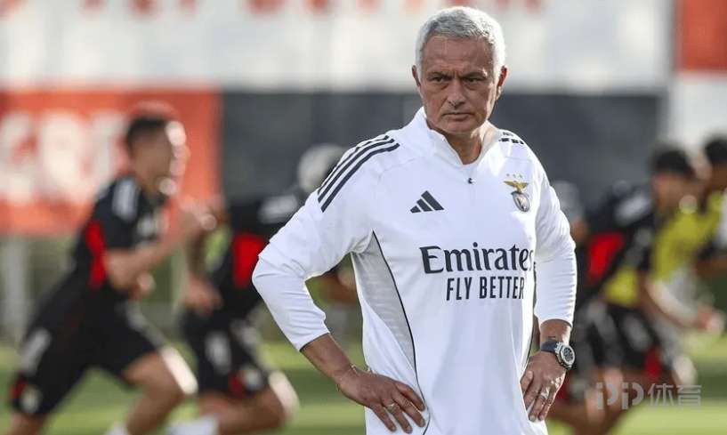 揭秘未来之,麦克托米奈,萨哈暗示有,AG真人,AG真人游戏平台,AG真人官方