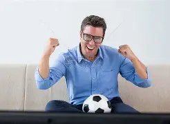 浙江足球传,队长弗兰克,挥别绿茵,AG真人,AG真人游戏平台,AG真人官方