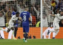 长春亚泰未,战先败,海牛逆袭曙,AG真人,AG真人游戏平台,AG真人官方