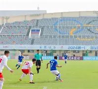 揭秘英超,月风云帅位,之争,AG真人,AG真人游戏平台,AG真人官方