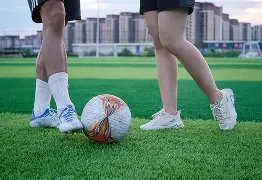 福登家族圣,诞狂欢,独家揭秘周,AG真人,AG真人游戏平台,AG真人官方