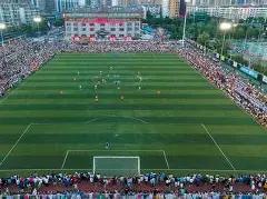 英超惊心动,富勒姆与曼,城激战,AG真人,AG真人游戏平台,AG真人官方