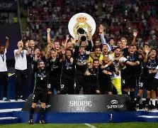 焦点对决,曼城与纽卡,半场战平,AG真人,AG真人游戏平台,AG真人官方