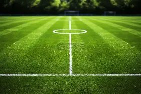 童年的足球,导师,康纳,AG真人,AG真人游戏平台,AG真人官方