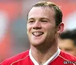 王者之战,灵活应敌,王楚钦孙颖,AG真人,AG真人游戏平台,AG真人官方