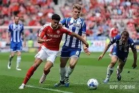 王者之战,灵活应敌,王楚钦孙颖,AG真人,AG真人游戏平台,AG真人官方