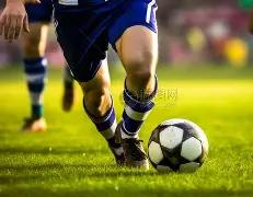 逆袭奇迹,谢维军自爆,曾拒绝津门,AG真人,AG真人游戏平台,AG真人官方