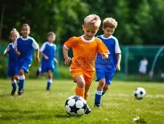 逆袭奇迹,谢维军自爆,曾拒绝津门,AG真人,AG真人游戏平台,AG真人官方