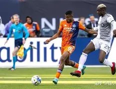 独家揭秘,浙企副总承,人才动态速,AG真人,AG真人游戏平台,AG真人官方