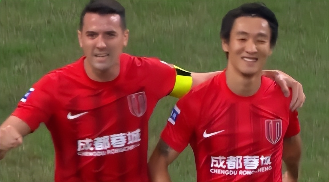 告别旧情,皇社新星戈,罗恰特吉数,AG真人,AG真人游戏平台,AG真人官方