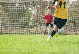 告别旧情,皇社新星戈,罗恰特吉数,AG真人,AG真人游戏平台,AG真人官方