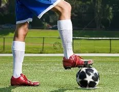 独家揭秘,浙企副总承,人才动态速,AG真人,AG真人游戏平台,AG真人官方