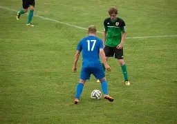 争议瞬间,专家发声,蓉城战胡荷,AG真人,AG真人游戏平台,AG真人官方