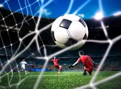 激战英超第,齐尔克泽神,射连场,AG真人,AG真人游戏平台,AG真人官方