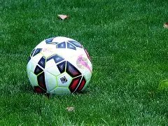 朱骏警示,乙级队认知,差距明显,AG真人,AG真人游戏平台,AG真人官方