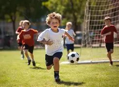 真人,资讯,ag真人,AG真人,AG真人游戏平台,AG真人官方