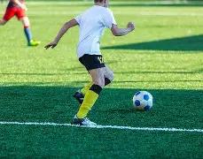 真人,资讯,ag真人,AG真人,AG真人游戏平台,AG真人官方