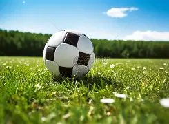 真人,资讯,ag真人,AG真人,AG真人游戏平台,AG真人官方