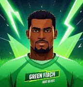 真人,资讯,ag真人,AG真人,AG真人游戏平台,AG真人官方