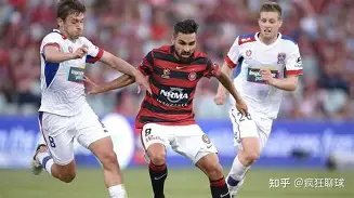 真人,资讯,ag真人,AG真人,AG真人游戏平台,AG真人官方