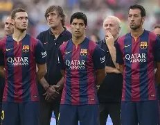 真人,资讯,ag真人,AG真人,AG真人游戏平台,AG真人官方