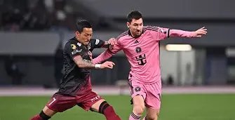 真人,资讯,ag真人,AG真人,AG真人游戏平台,AG真人官方