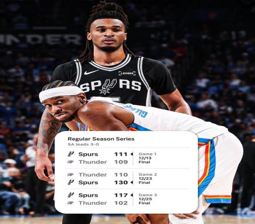 独家放送,每日必读,人气作者倾,AG真人,AG真人游戏平台,AG真人官方