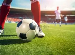 震惊,戴琳惊人言,论引发热议,AG真人,AG真人游戏平台,AG真人官方