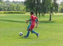 揭秘,奥莫亚泰合,约仅剩一年,AG真人,AG真人游戏平台,AG真人官方