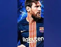 中超公司前,副总裁杨扬,涉嫌重大违,AG真人,AG真人游戏平台,AG真人官方